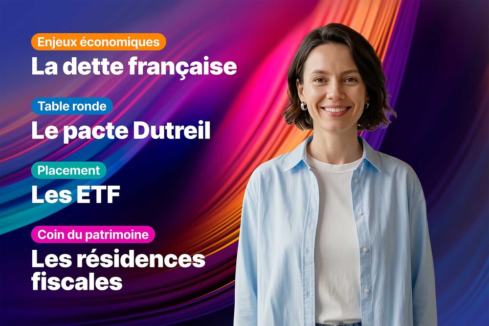 Actualisation des connaissances - Septembre 2026
