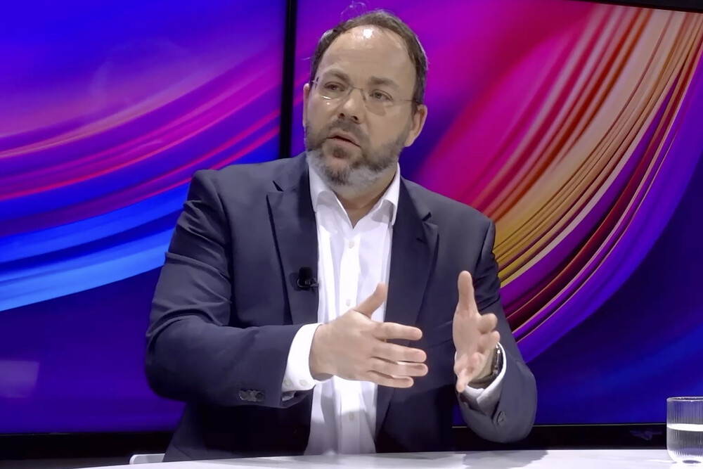Patrimoine - Résidences Fiscales - Septembre 2026