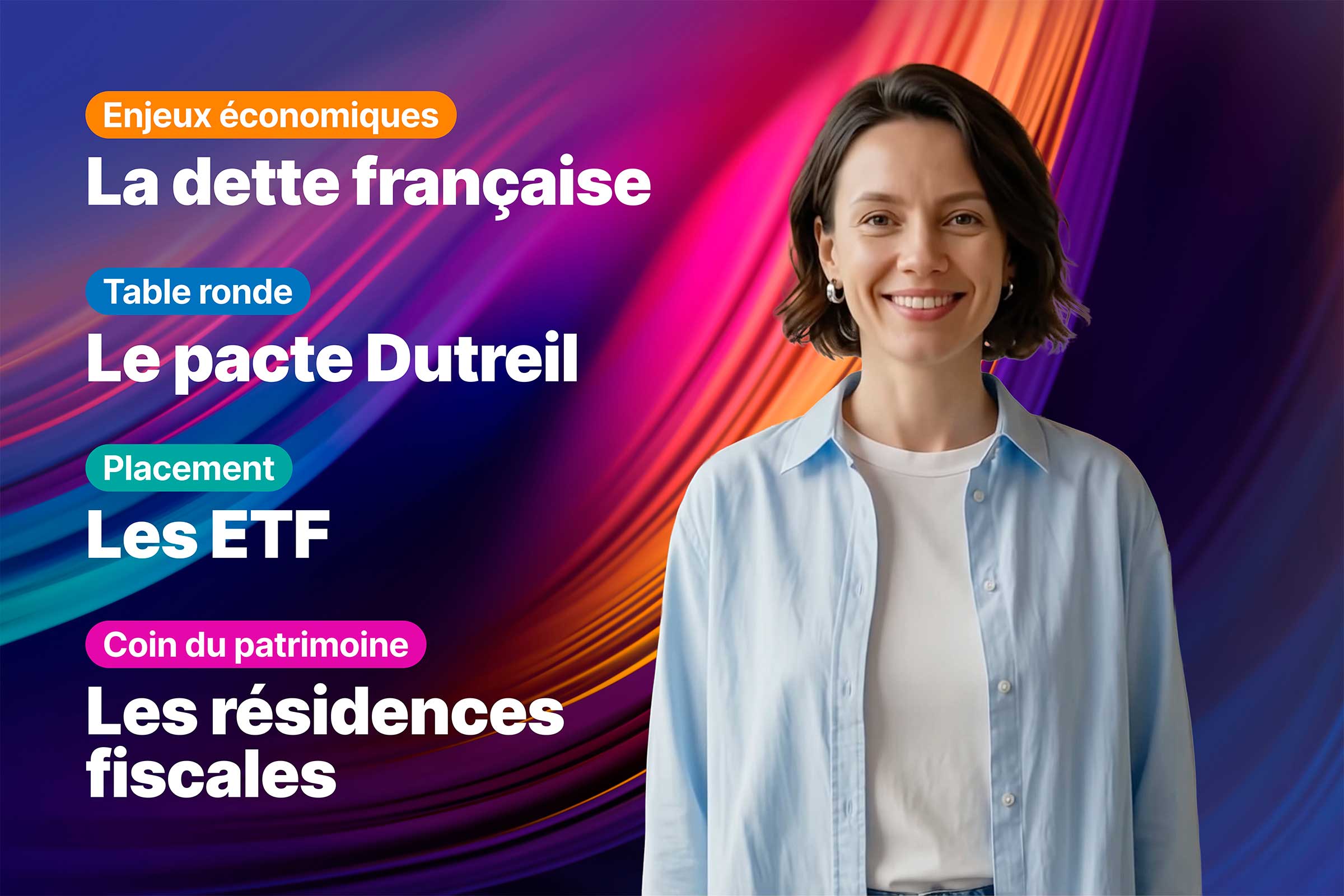 Actualisation des connaissances - Septembre 2026